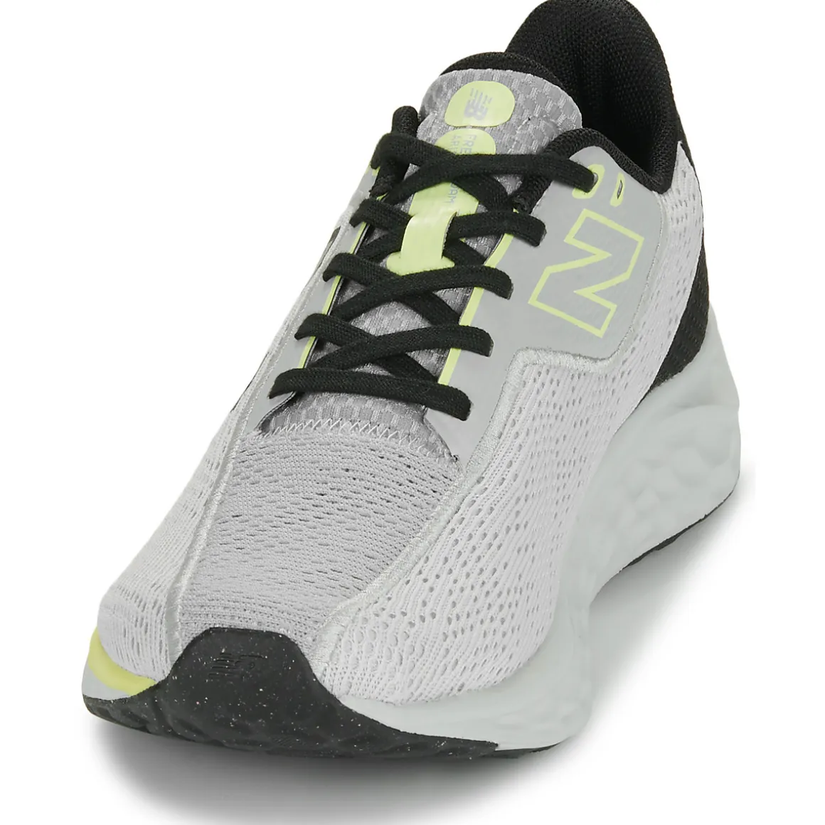 New Balance - ARISHI