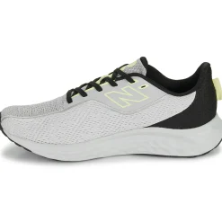 New Balance - ARISHI