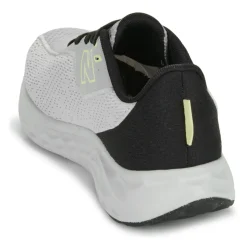 New Balance - ARISHI