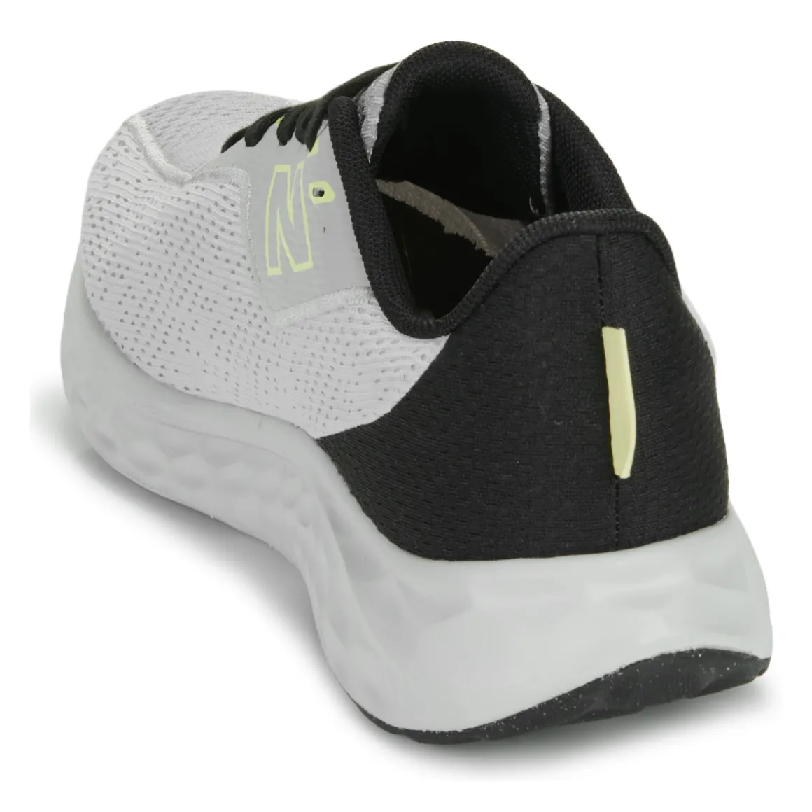 New Balance - ARISHI