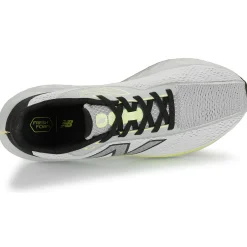 New Balance - ARISHI