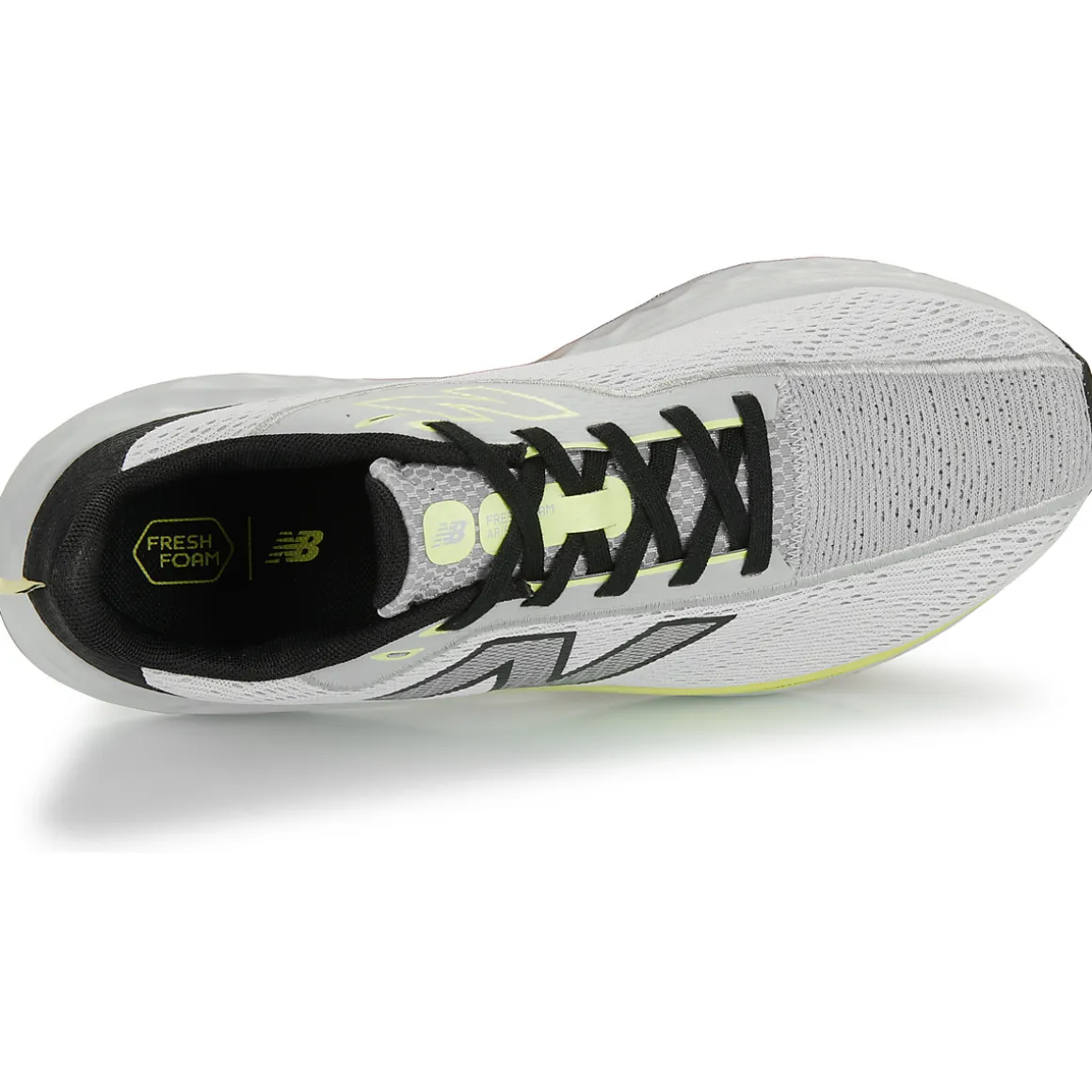 New Balance - ARISHI