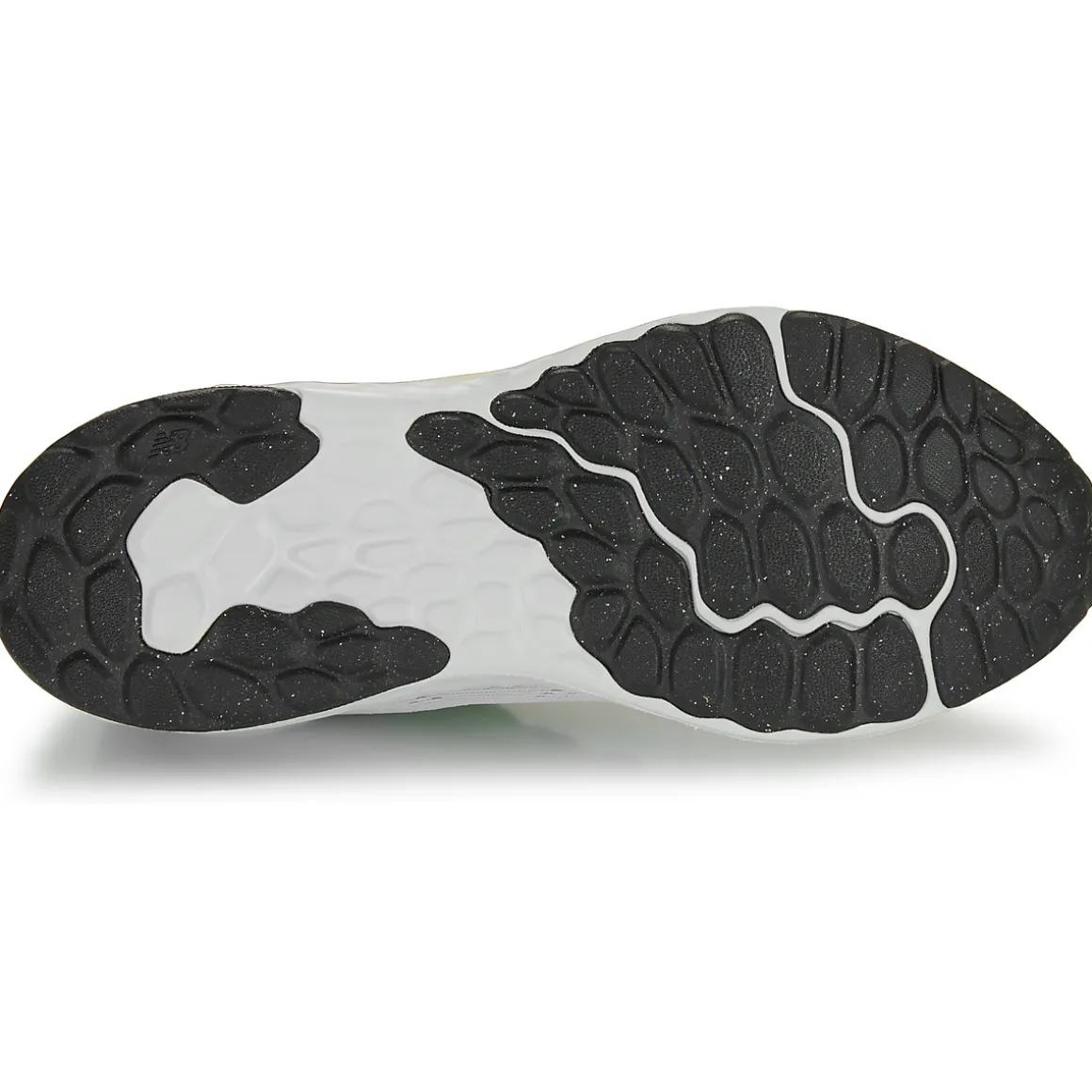 New Balance - ARISHI