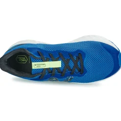 New Balance - ARISHI