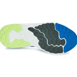 New Balance - ARISHI