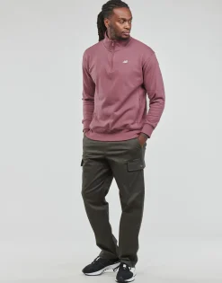 New Balance - ATHLETICS WOVEN CARGO PANT