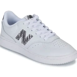 New Balance - BB80