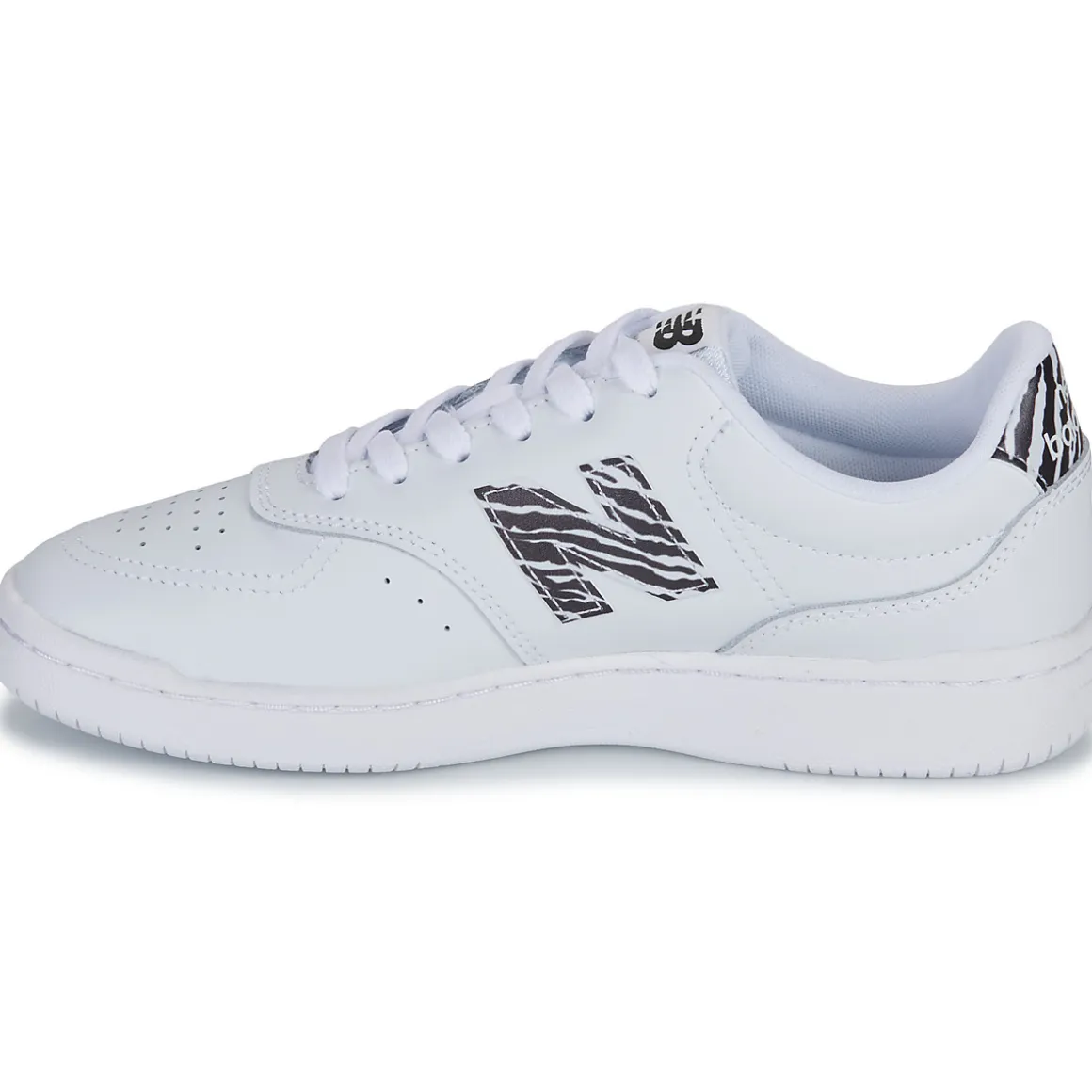 New Balance - BB80