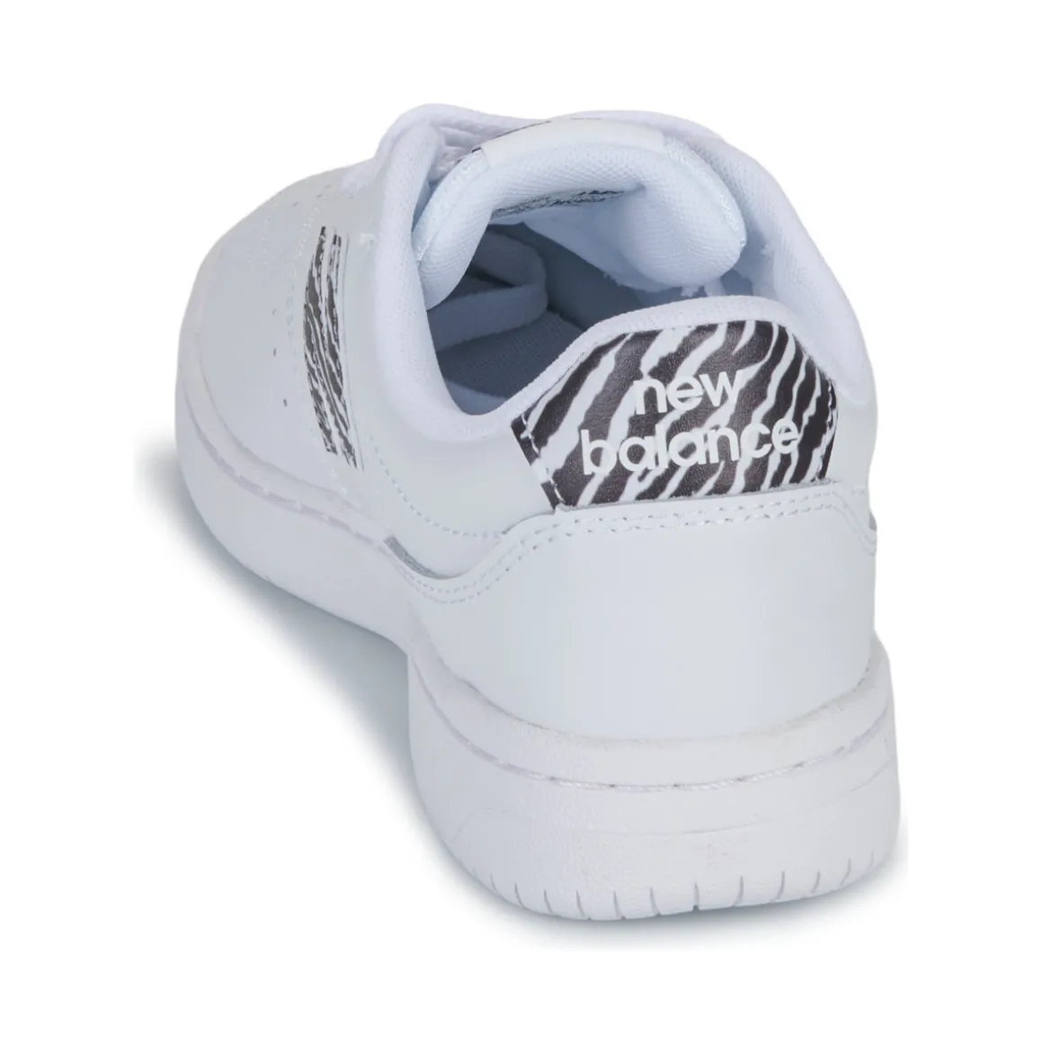 New Balance - BB80