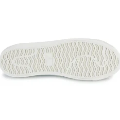 New Balance - BB100