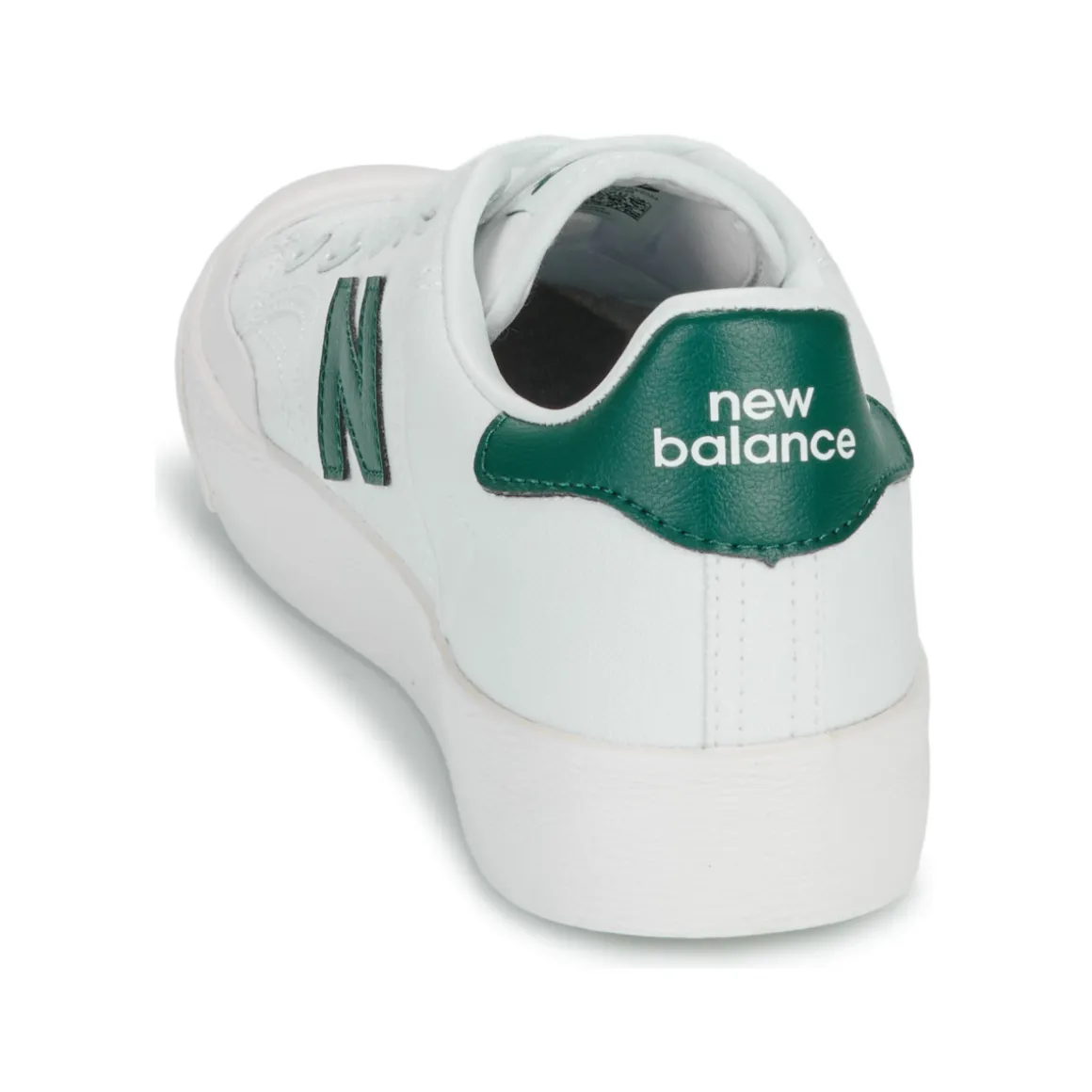 New Balance - BB100