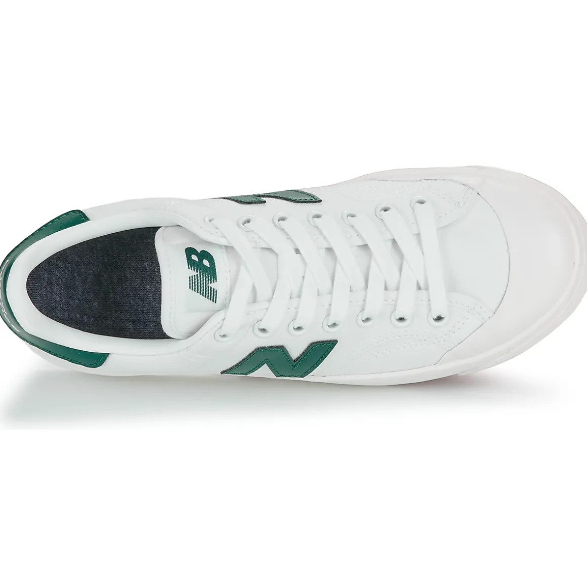 New Balance - BB100