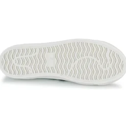 New Balance - BB100