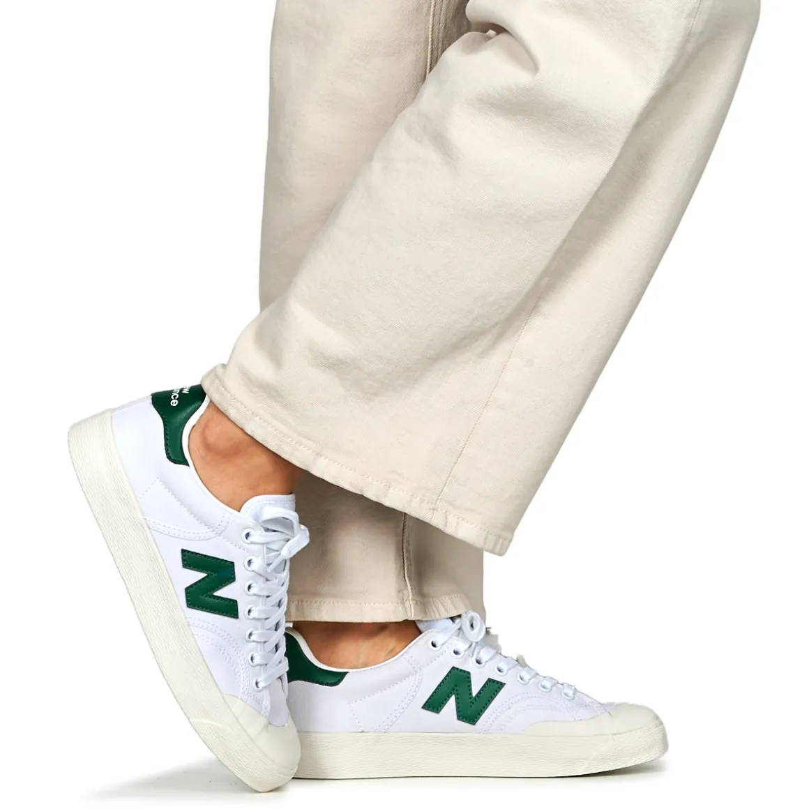 New Balance - BB100