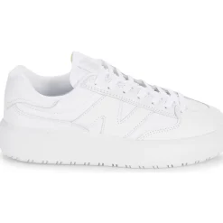 New Balance - CT302