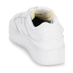 New Balance - CT302
