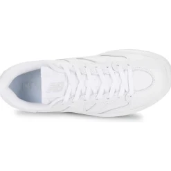 New Balance - CT302