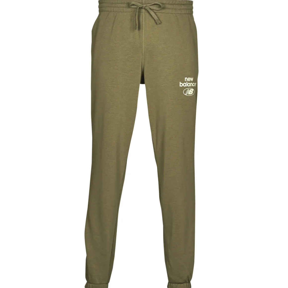 New Balance - ESSENTIALS FRENCH TERRY SWEATPANT
