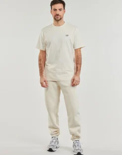 New Balance - FLEECE JOGGER