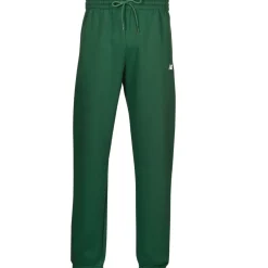 New Balance - FLEECE JOGGER