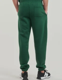 New Balance - FLEECE JOGGER
