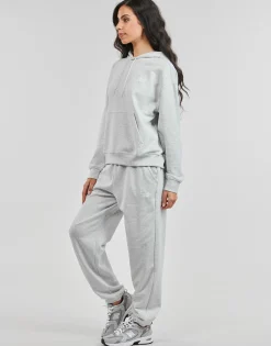New Balance - FRENCH TERRY JOGGER