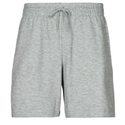 New Balance - FRENCH TERRY SHORT