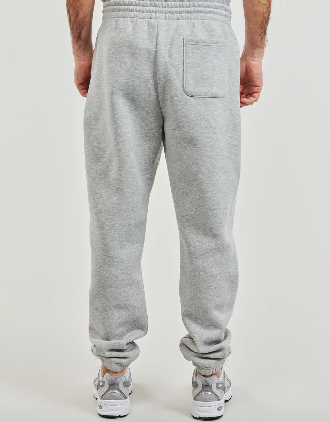 New Balance - FRENCH TERRY JOGGER