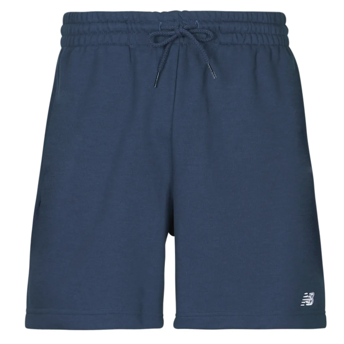 New Balance - FRENCH TERRY SHORT