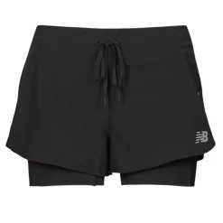 New Balance - IMPT RUN 2 IN 1