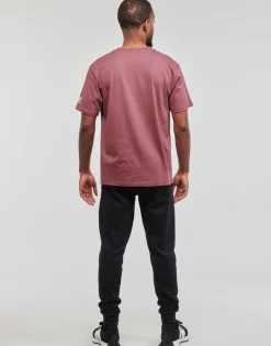 New Balance - MT33554-WAD
