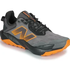 New Balance - Nitrel