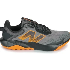 New Balance - Nitrel