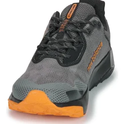 New Balance - Nitrel