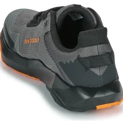 New Balance - Nitrel