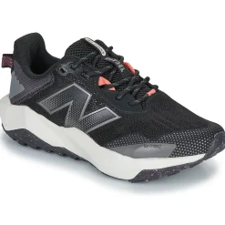 New Balance - Nitrel