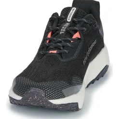 New Balance - Nitrel