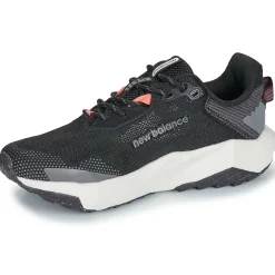New Balance - Nitrel