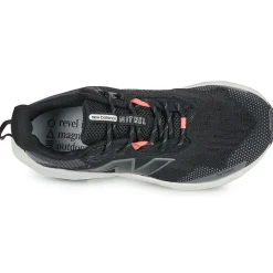 New Balance - Nitrel