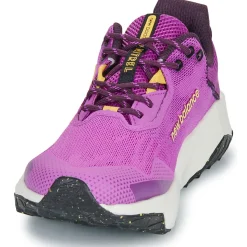 New Balance - Nitrel