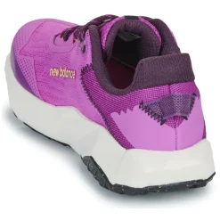 New Balance - Nitrel
