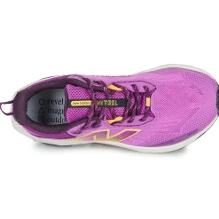 New Balance - Nitrel