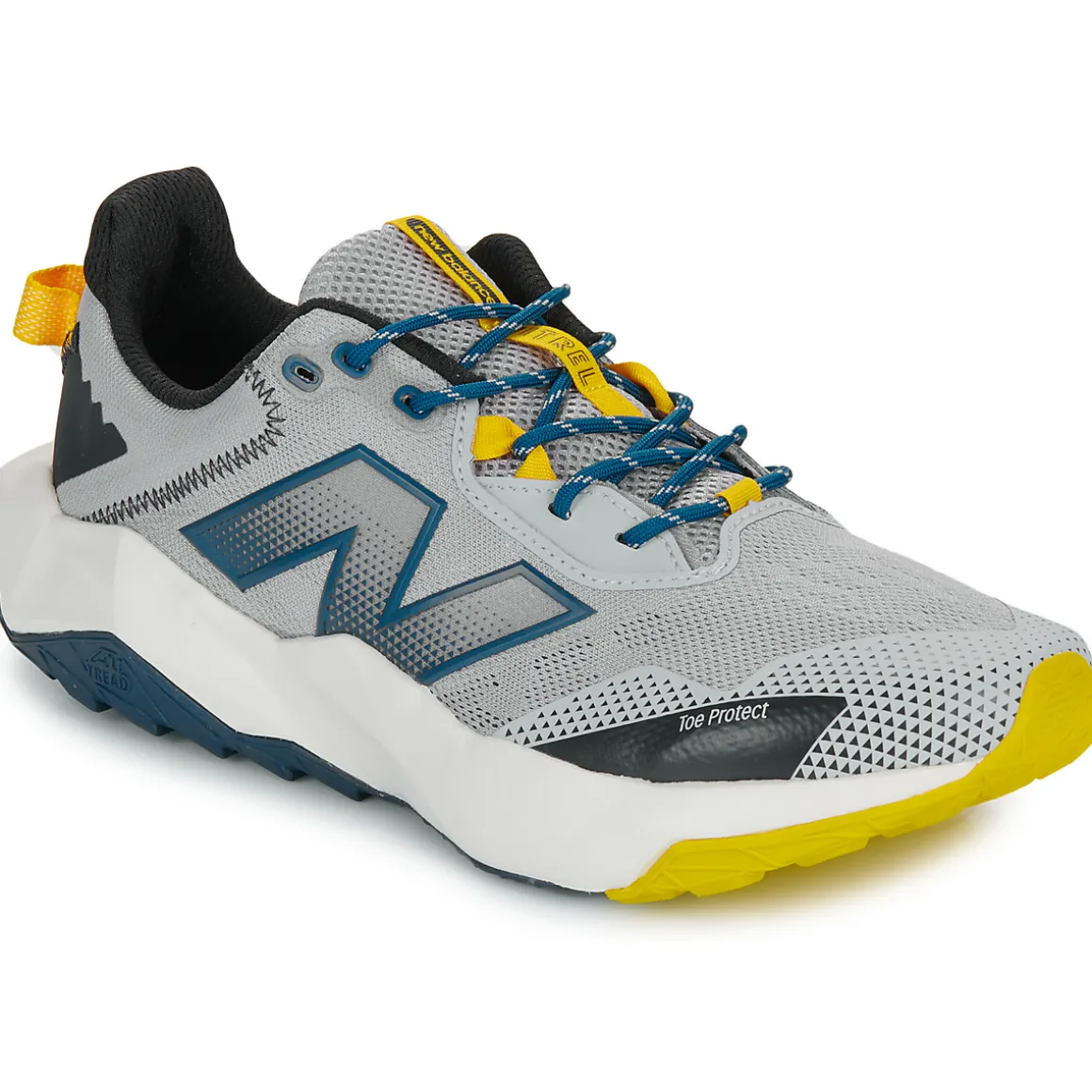 New Balance - NITREL