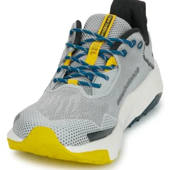 New Balance - NITREL