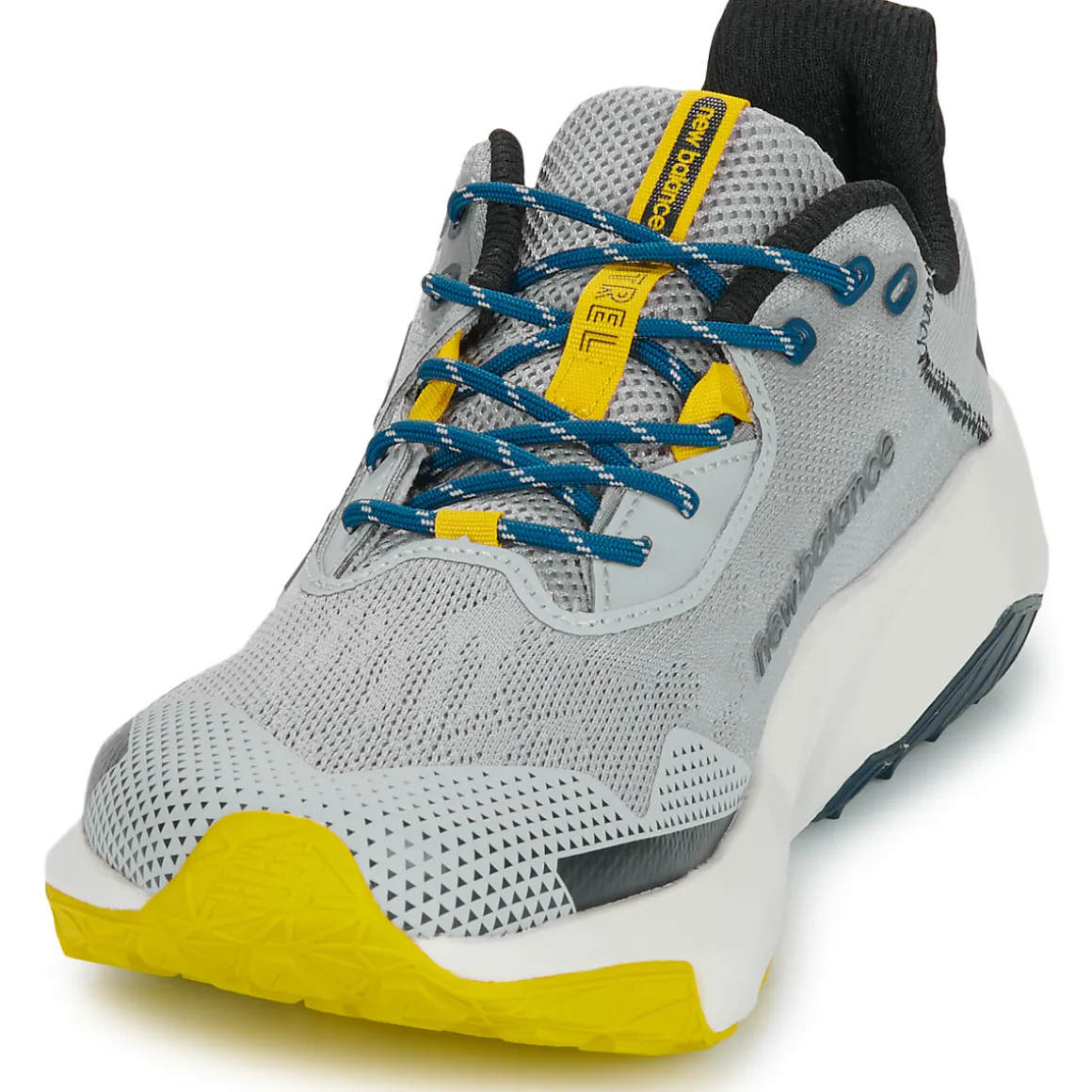 New Balance - NITREL