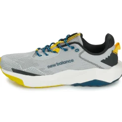 New Balance - NITREL