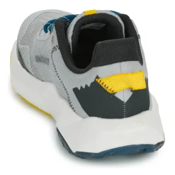 New Balance - NITREL