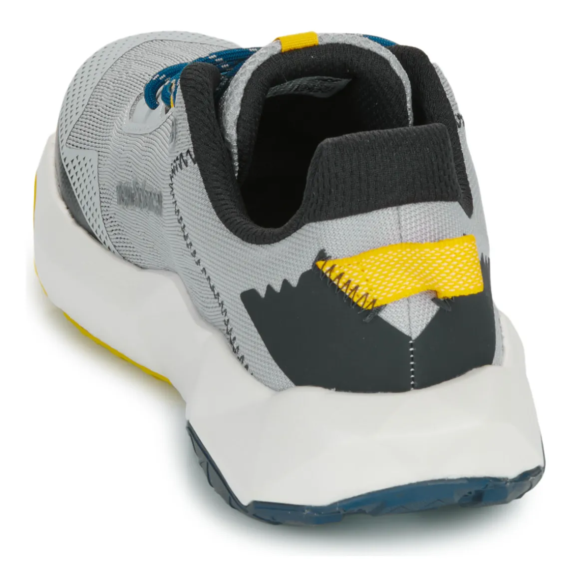 New Balance - NITREL