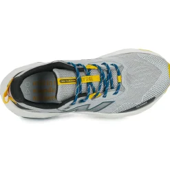 New Balance - NITREL