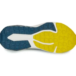 New Balance - NITREL